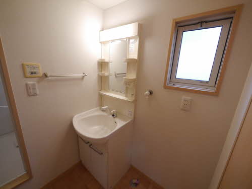 コムハウス　弐番館　＊＊ B0102号-7