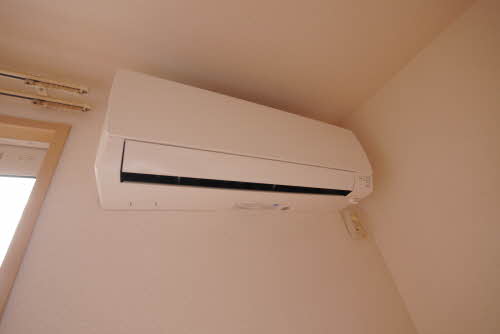 コムハウス　弐番館　＊＊ B0201号-15