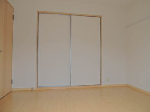 ディアスＭＳ　Ａ棟　＊＊ A0202号-4