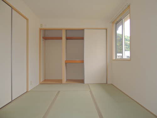 ディアスＭＳ　Ａ棟　＊＊ A0202号-5