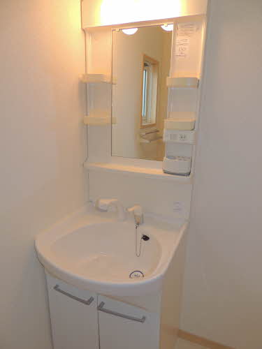 ディアスＭＳ　Ａ棟　＊＊ A0202号-7