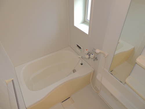 ディアスＭＳ　Ａ棟　＊＊ A0202号-8