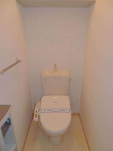 ディアスＭＳ　Ａ棟　＊＊ A0202号-10