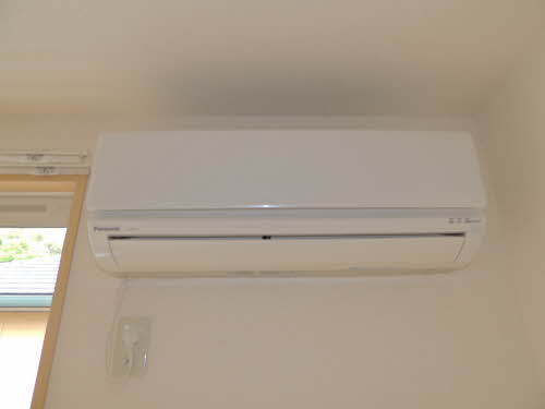 ディアスＭＳ　Ａ棟　＊＊ A0202号-13