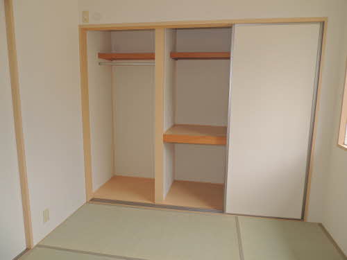 ディアスＭＳ　Ａ棟　＊＊ A0202号-14