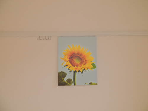 ディアスＭＳ　Ａ棟　＊＊ A0202号-15