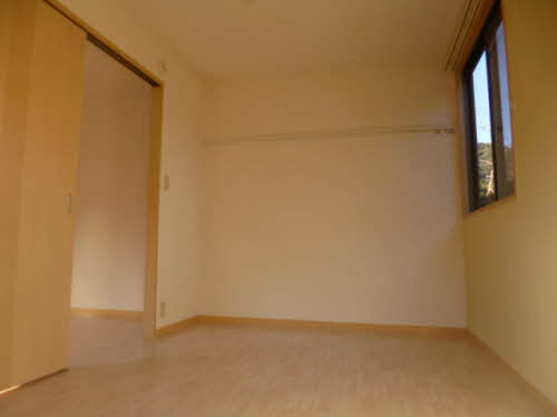 ディアスＭＳ　Ｂ棟　＊＊ B0101号-11