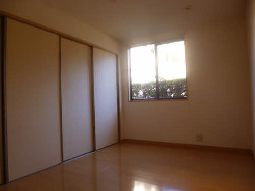 ディアスＭＳ　Ｂ棟　＊＊ B0101号-13