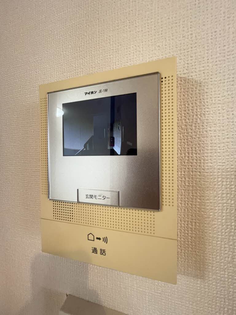 シルフィードＫＮ　Ⅱ B0203号-9