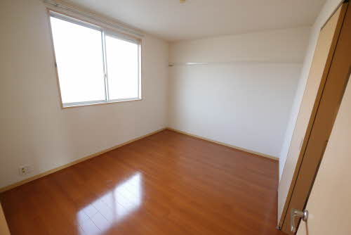 コムハウス　壱番館　＊＊♯ A0101号-5