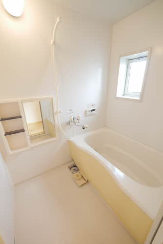 コムハウス　壱番館　＊＊♯ A0101号-7