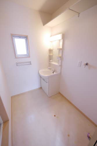 コムハウス　壱番館　＊＊♯ A0101号-9