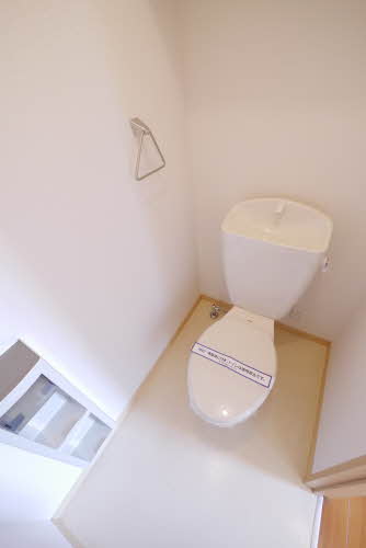 コムハウス　壱番館　＊＊♯ A0101号-10