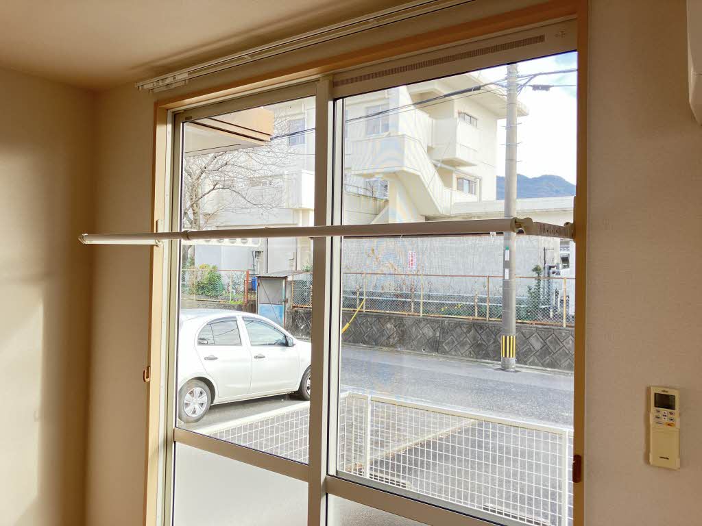 コムハウス　壱番館　＊＊♯ A0101号-12