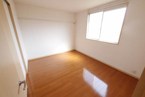 コムハウス　参番館　＊＊♯ C0102号-3