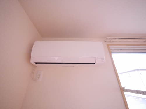 コムハウス　参番館　＊＊♯ C0102号-4