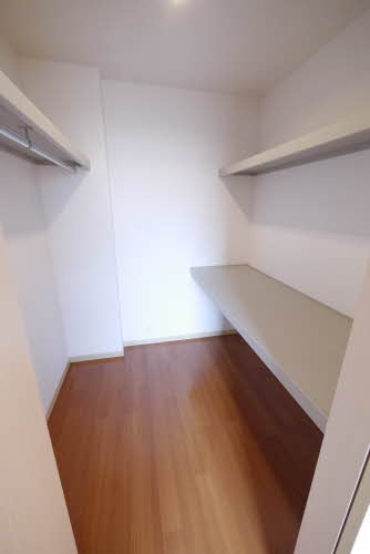 コムハウス　参番館　＊＊♯ C0102号-9