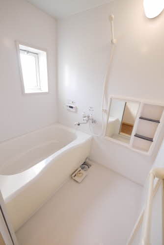 コムハウス　参番館　＊＊♯ C0102号-10