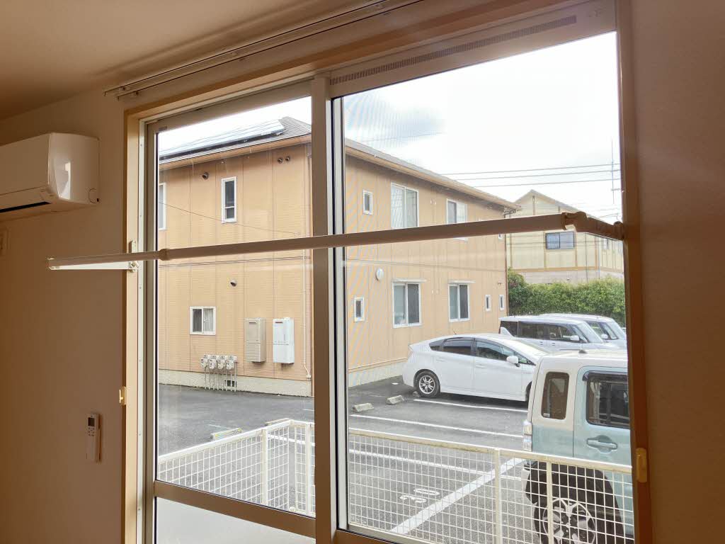 コムハウス　参番館　＊＊♯ C0102号-14