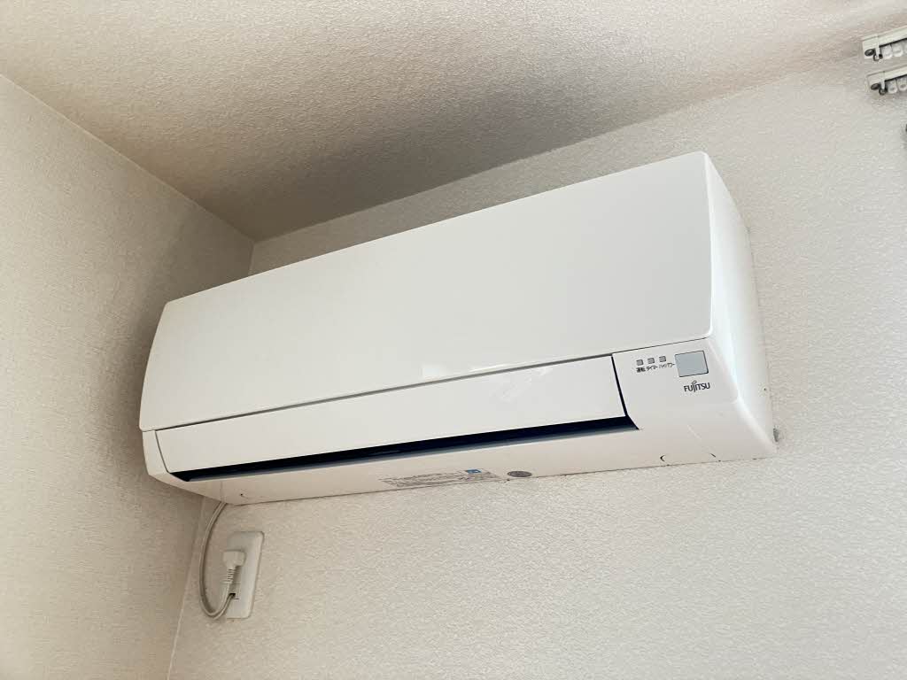 コムハウス　参番館　＊＊♯ C0102号-15