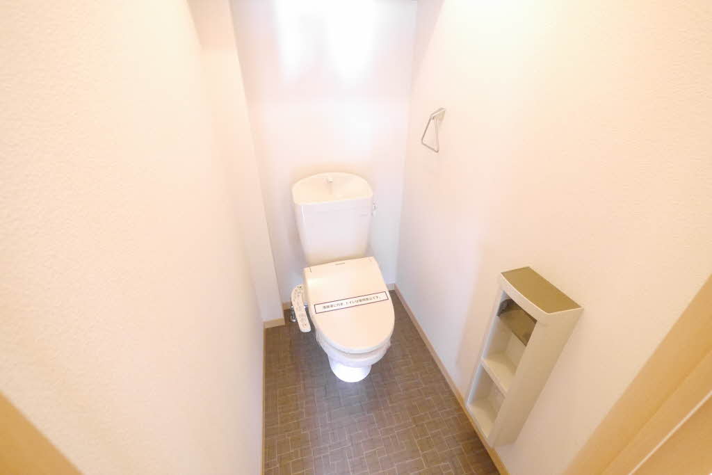 コムハウス　参番館　＊＊♯ C0201号-10