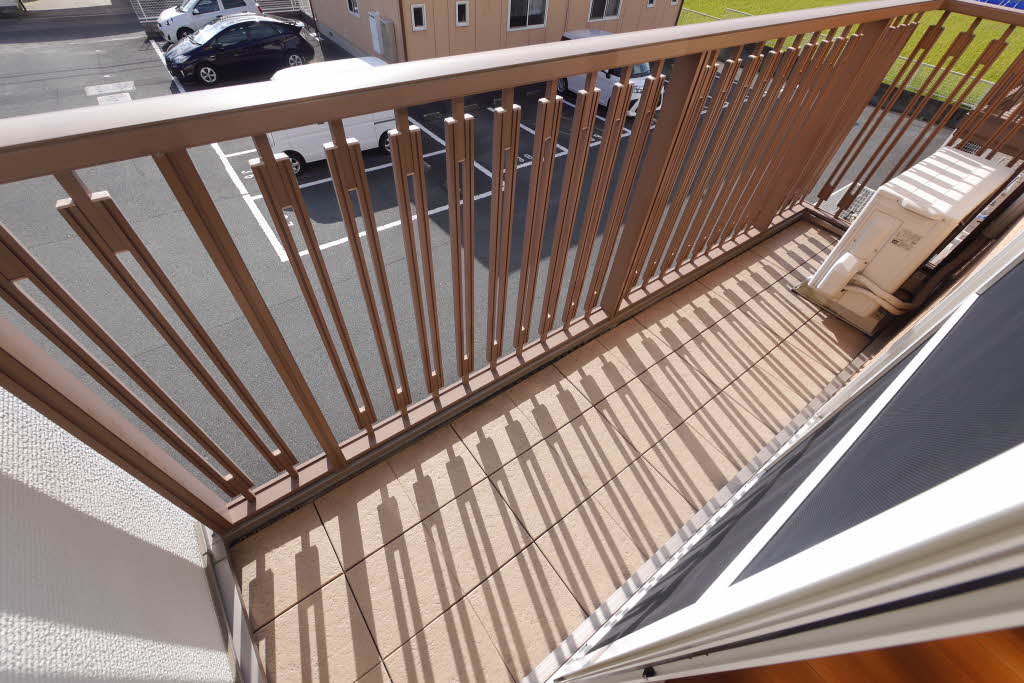 コムハウス　参番館　＊＊♯ C0201号-13