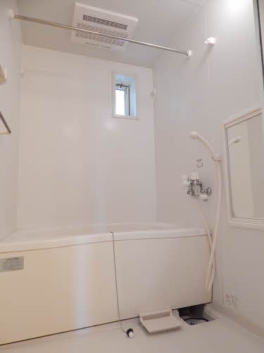 Ｔ・ＳファミールⅢ　＊＊ C0102号-7