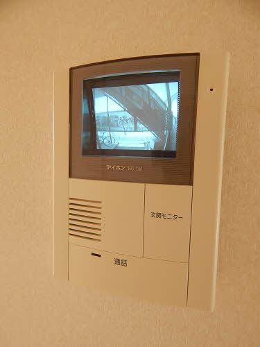 Ｔ・ＳファミールⅢ　＊＊ C0102号-10