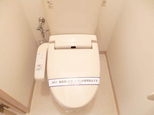 Ｔ・ＳファミールⅤ　＊＊ E0202号-7