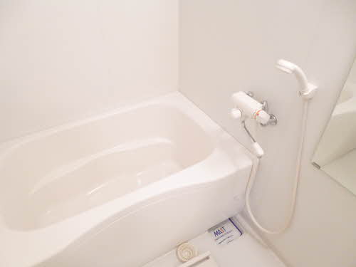 Ｔ・ＳファミールⅤ　＊＊ E0202号-9