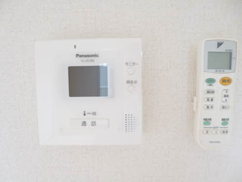 Ｔ・ＳファミールⅤ　＊＊ E0202号-10