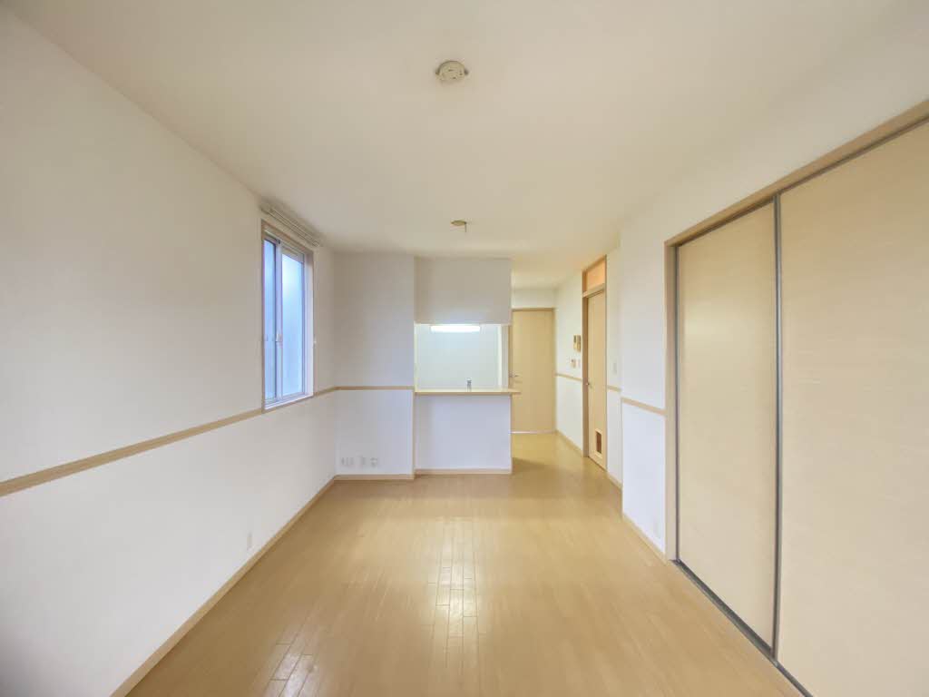 トレ　アマーレ　＊＊ A0101号-2