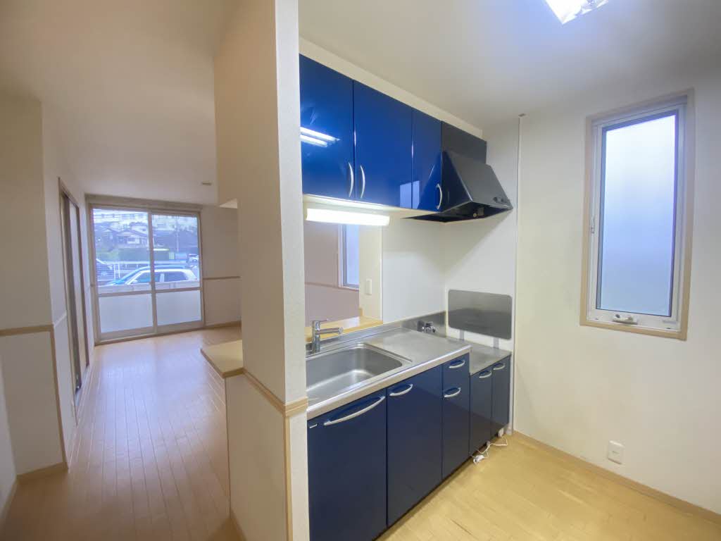 トレ　アマーレ　＊＊ A0101号-4