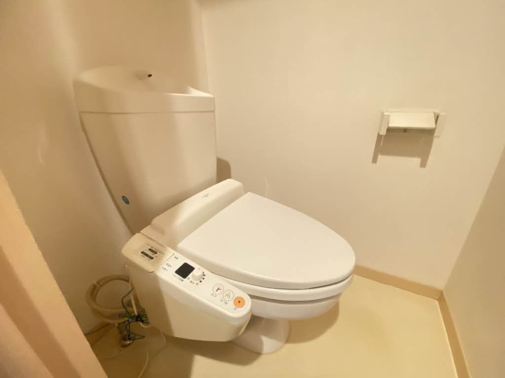 トレ　アマーレ　＊＊ A0101号-8