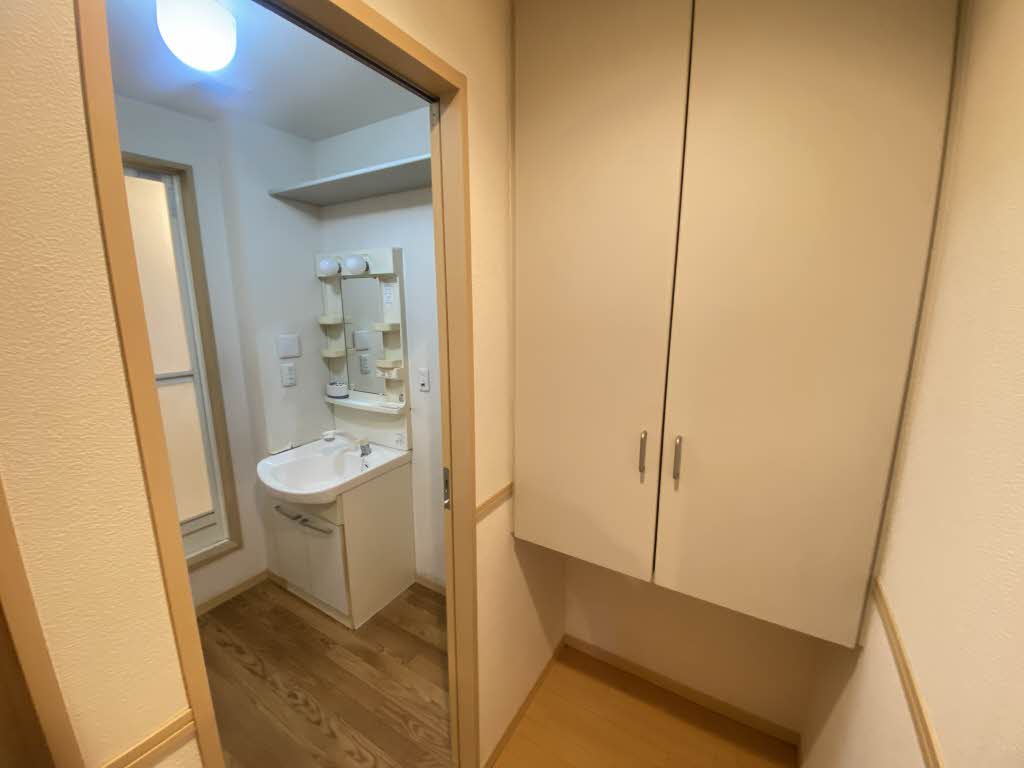 トレ　アマーレ　＊＊ A0101号-12