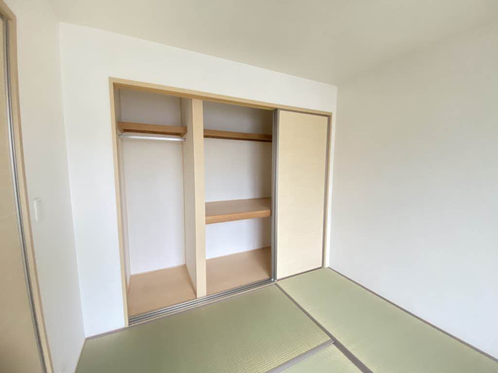 トレ　アマーレ　＊＊ A0101号-14