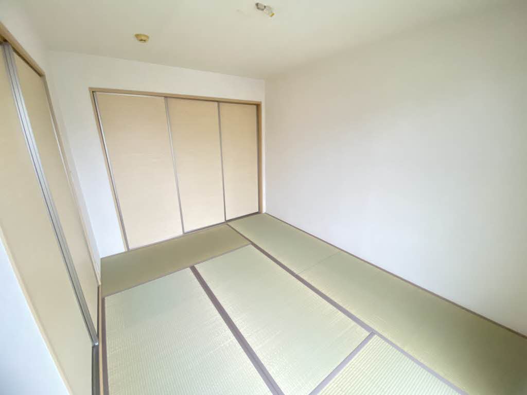 トレ　アマーレ　＊＊ A0101号-15