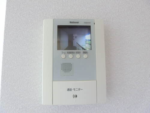ステラコート　Ｂ棟　＊＊ B0201号-9