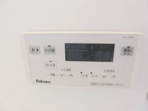 ステラコート　Ｂ棟　＊＊ B0201号-13