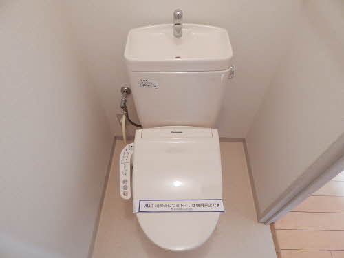 サンハウス瑞雲　＊＊ A0201号-13