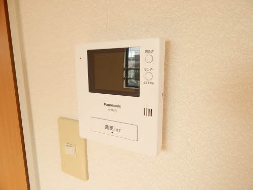 サンハウス瑞雲　＊＊ A0201号-14