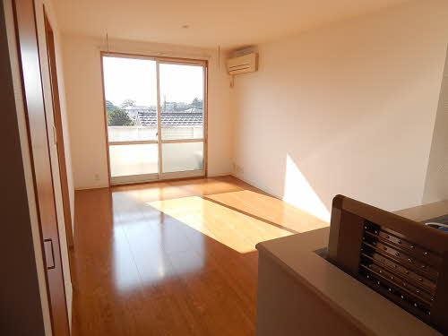 ミル・フラーズ　＊＊ A0202号-2