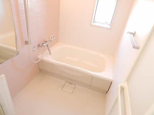 ミル・フラーズ　＊＊ A0202号-3