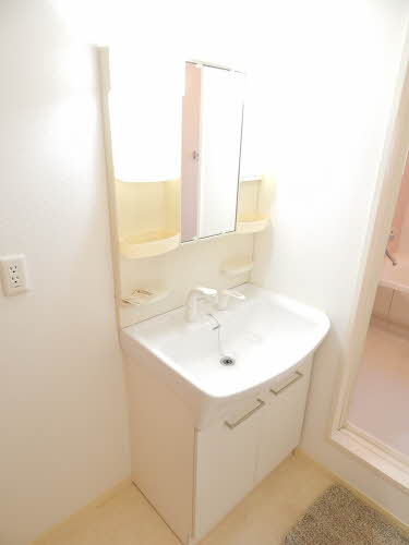 ミル・フラーズ　＊＊ A0202号-5