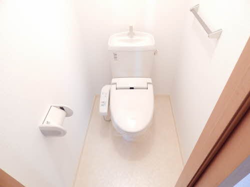 ミル・フラーズ　＊＊ A0202号-6