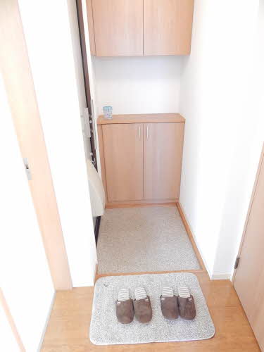 ミル・フラーズ　＊＊ A0202号-7