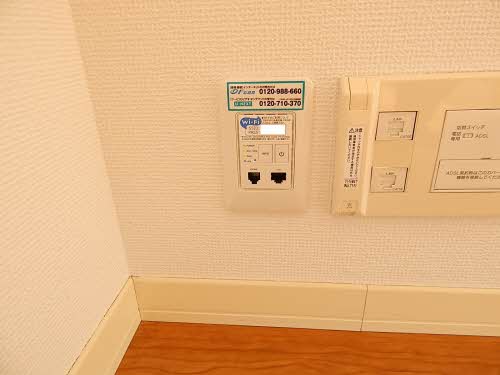 ミル・フラーズ　＊＊ A0202号-10