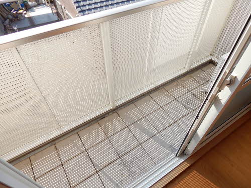 ミル・フラーズ　＊＊ A0202号-12