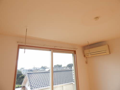 ミル・フラーズ　＊＊ A0202号-15