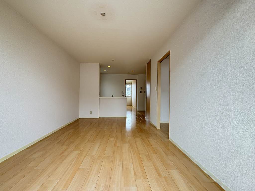 アルヴェ・ヒロ　＊ A0202号-2